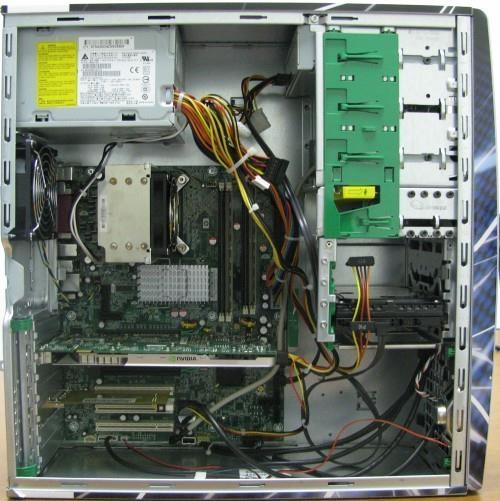 Pc-GAMING-