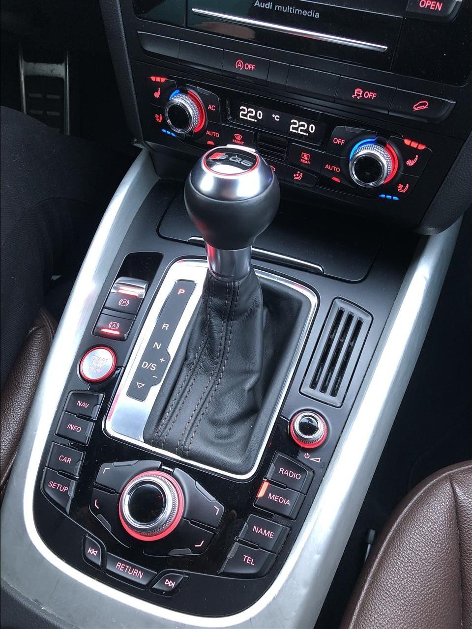 Audi-SQ5-