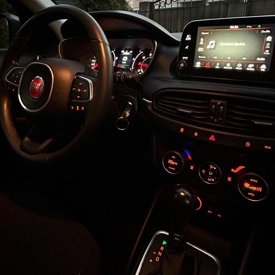 Fiat-Tipo-2017-Automatic