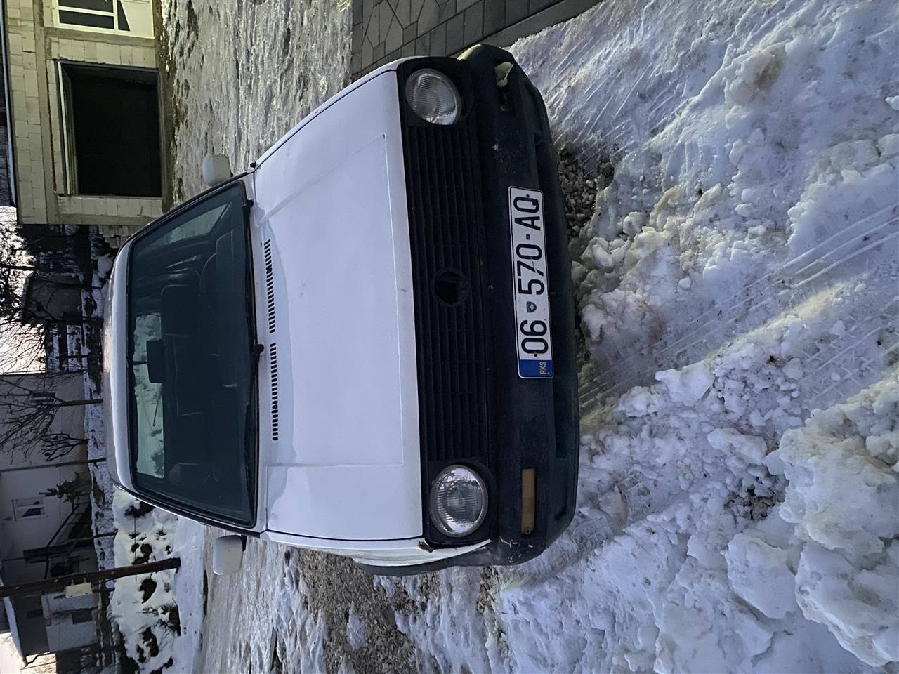Golf-2