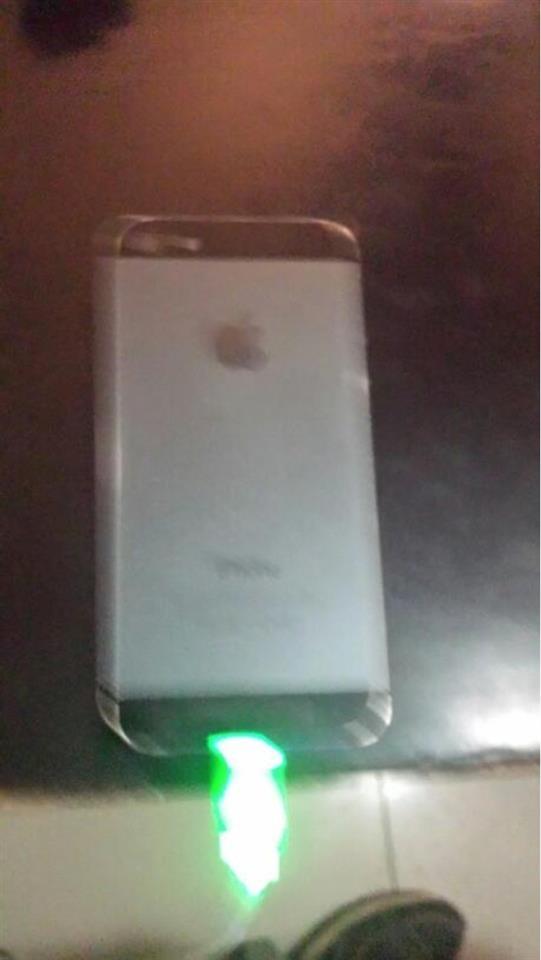iphone-5