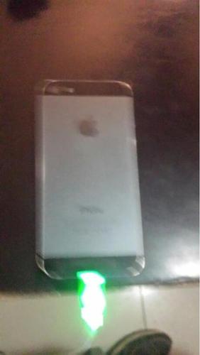iphone 5