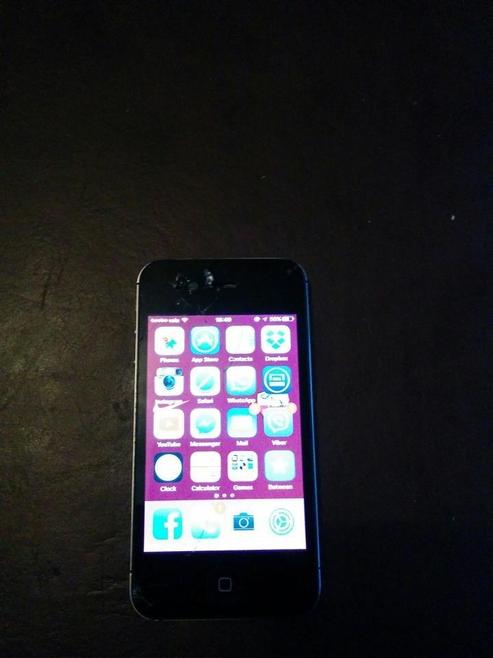shitet-iphone-4s