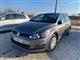 VW GOLF 7 2.0 TDI KARAVAN manual 2014 me 302,000ml