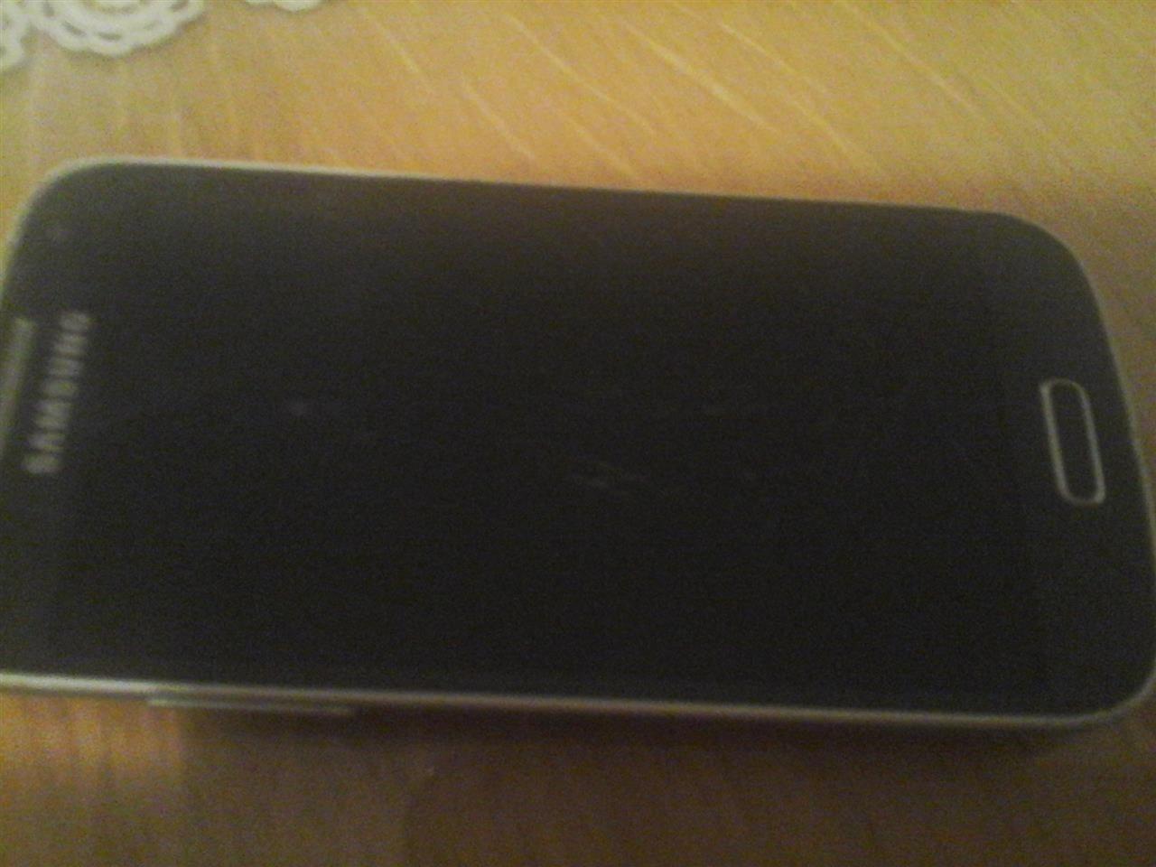 samsung-s4-mini