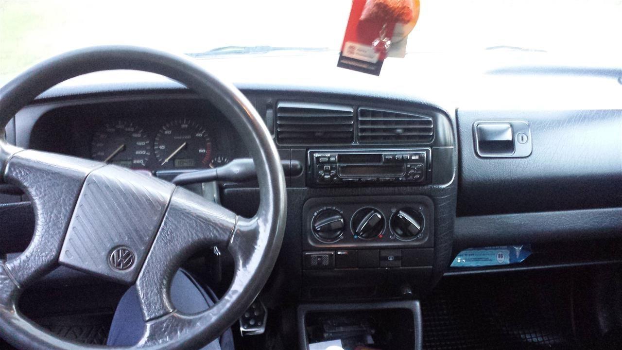 Golf-3-