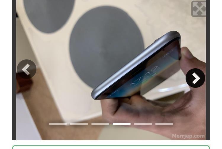 Iphone-6s