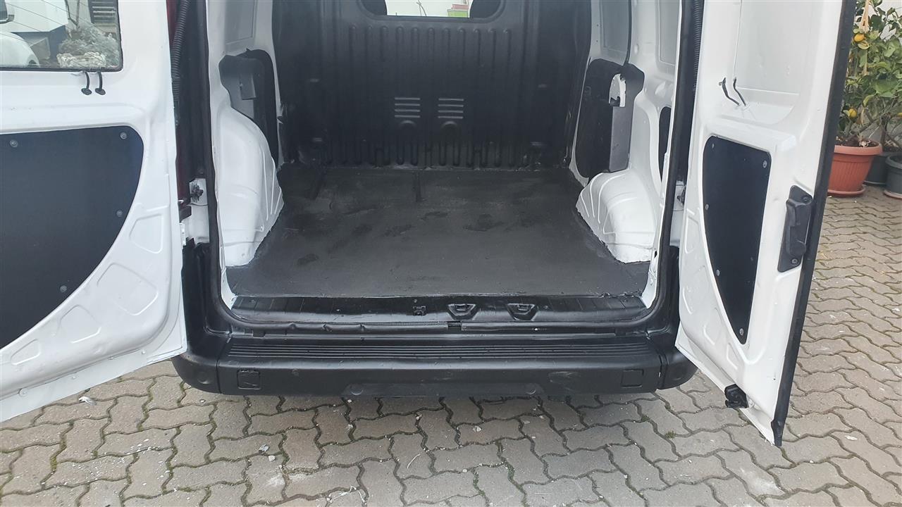 Fiat-Dubllo-1-9-d