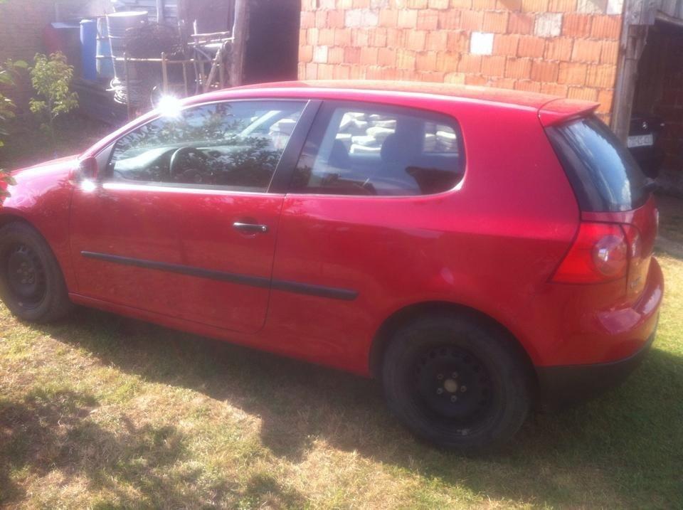golf--