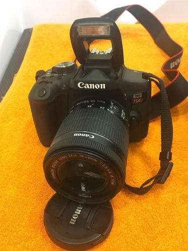 Canon 