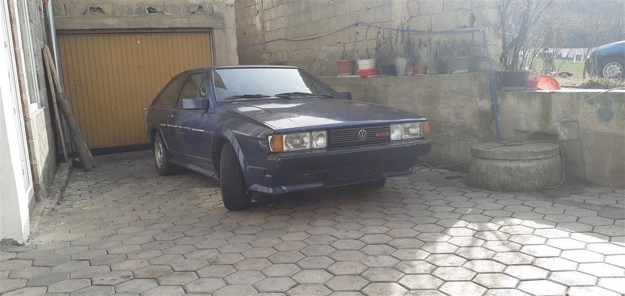 Vw-scirocco-