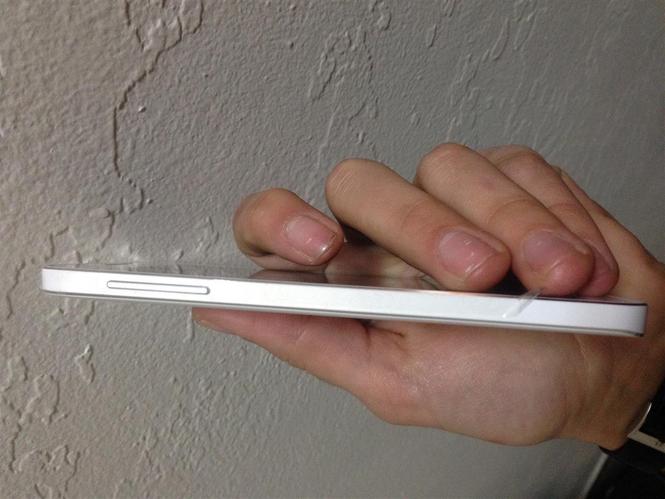 samsung a3