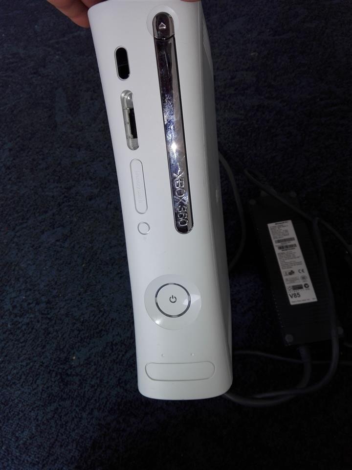 X-box-d360