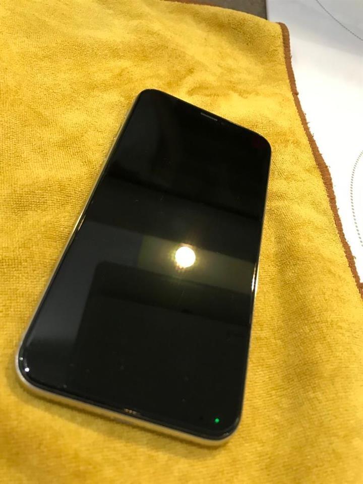 Shitet-iPhone-X-