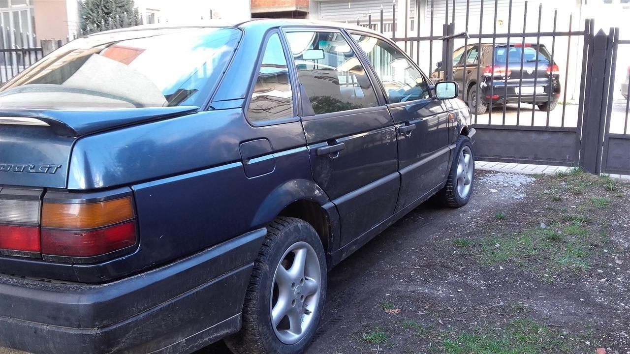 Passat-2