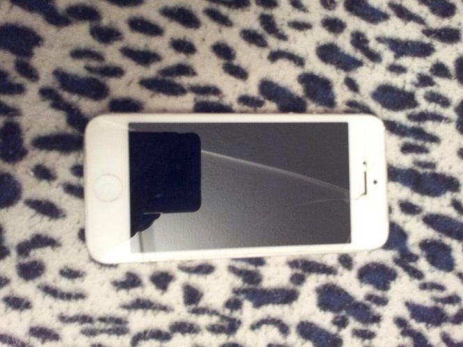 iphone 5