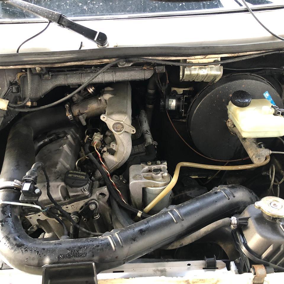 Sprinter-212d