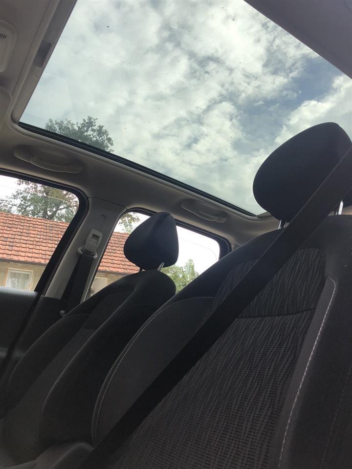 Citroën-