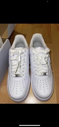 Nike Air Force 1  ‘07