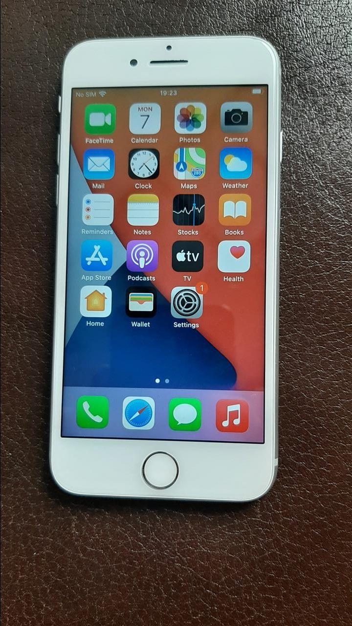 Iphone-8-256gb