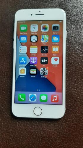 Iphone 8 256gb