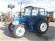 Traktor FORD 4110 A -84 4X4 I SHITUR