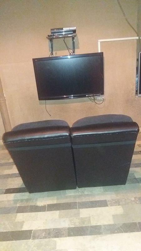 PS3-TV