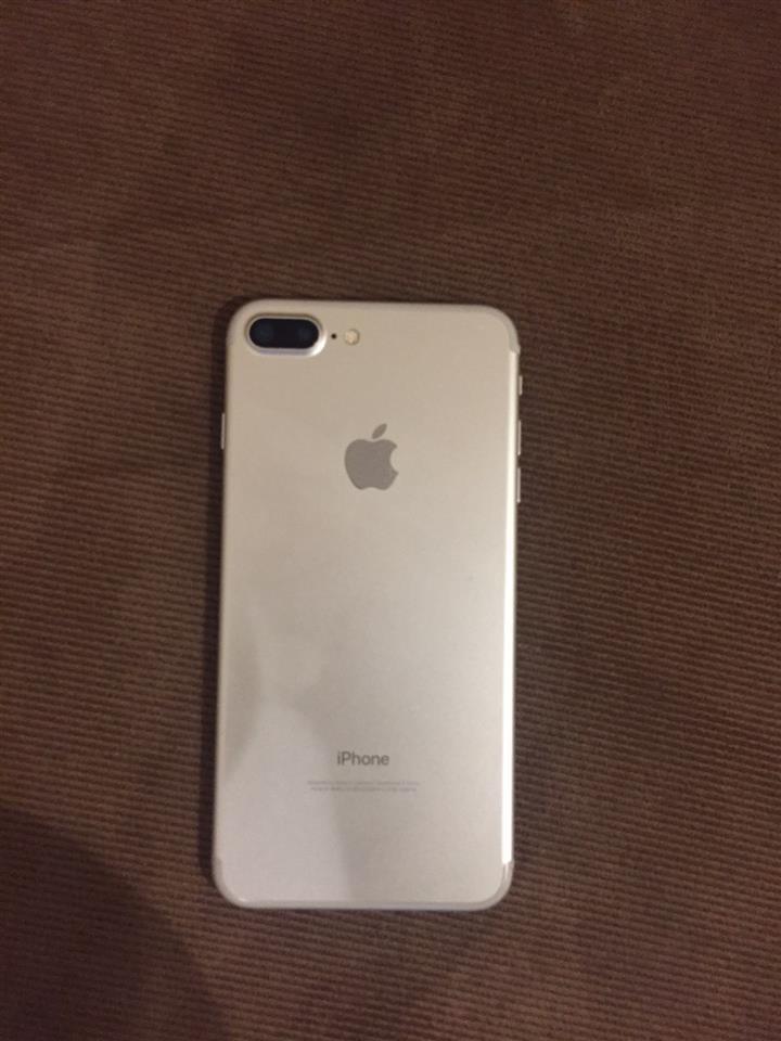 Iphone-7-plus