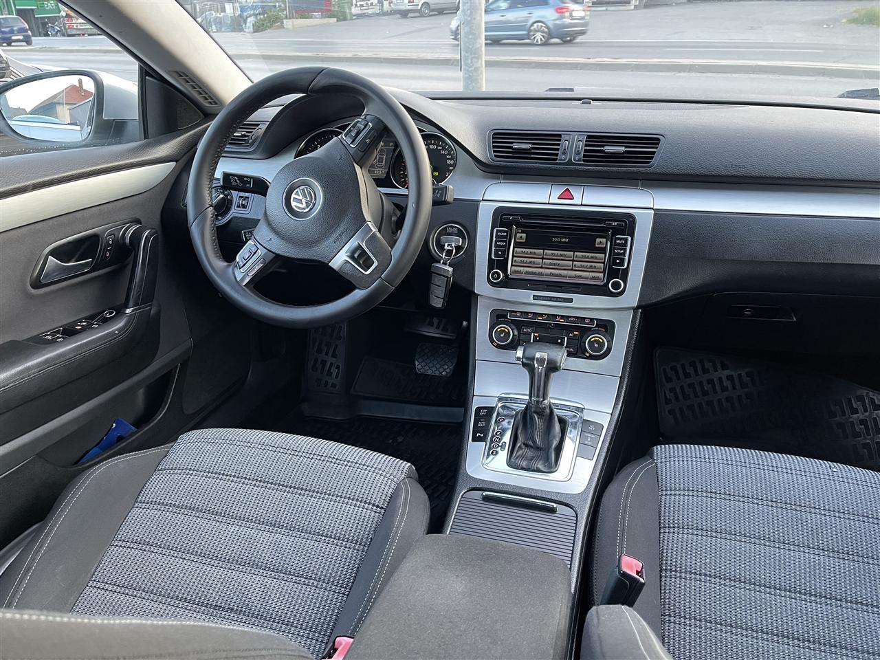 SHITET-PASSAT-CC-2-0-TDI-AUTOMATIK-DSG