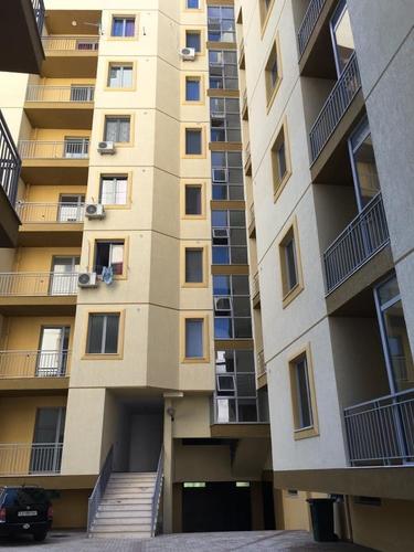 Apartamente pushimi me qera ditore