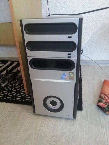 SHitet Pc 