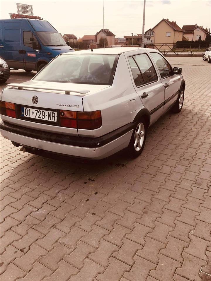Vento