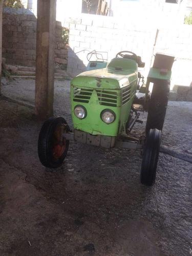 Deutz 42 