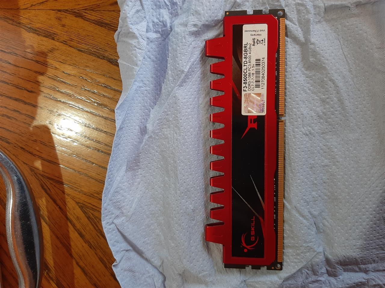 Rammemory-8gb--4gb-