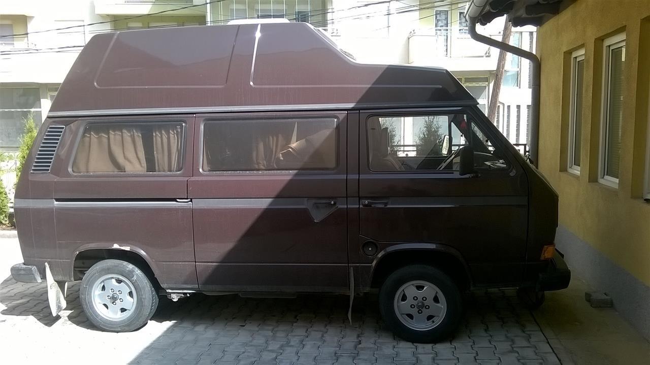 KAMP-SHTEPIZE