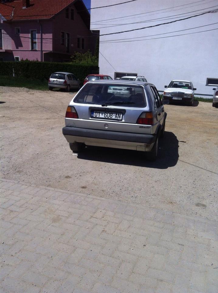 Golf-2-