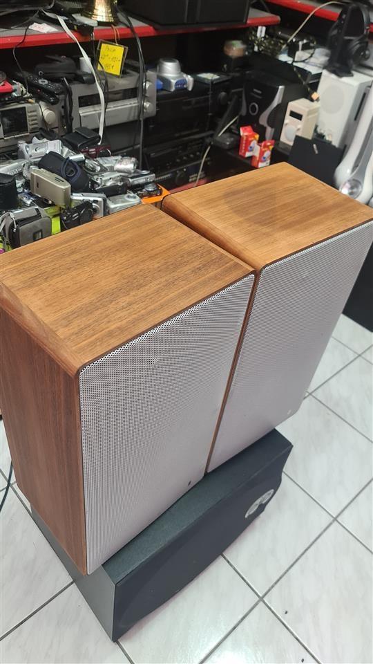 bose