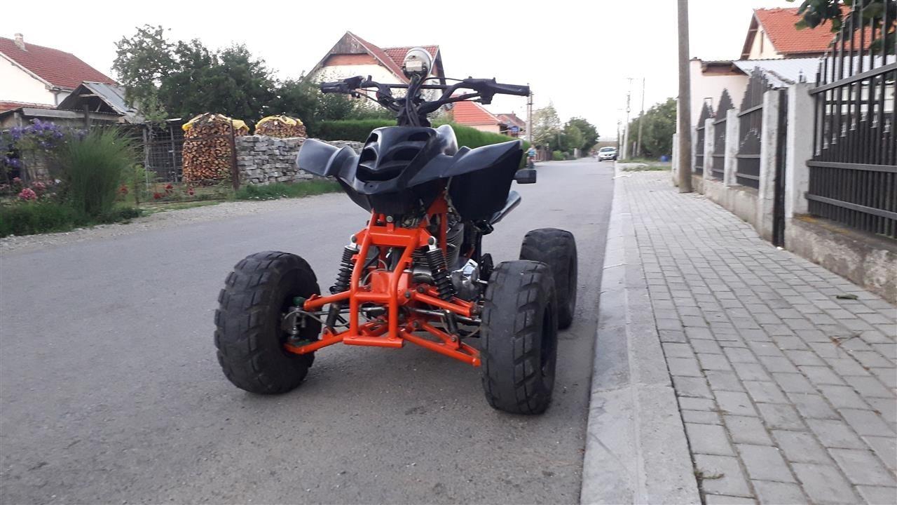Atv