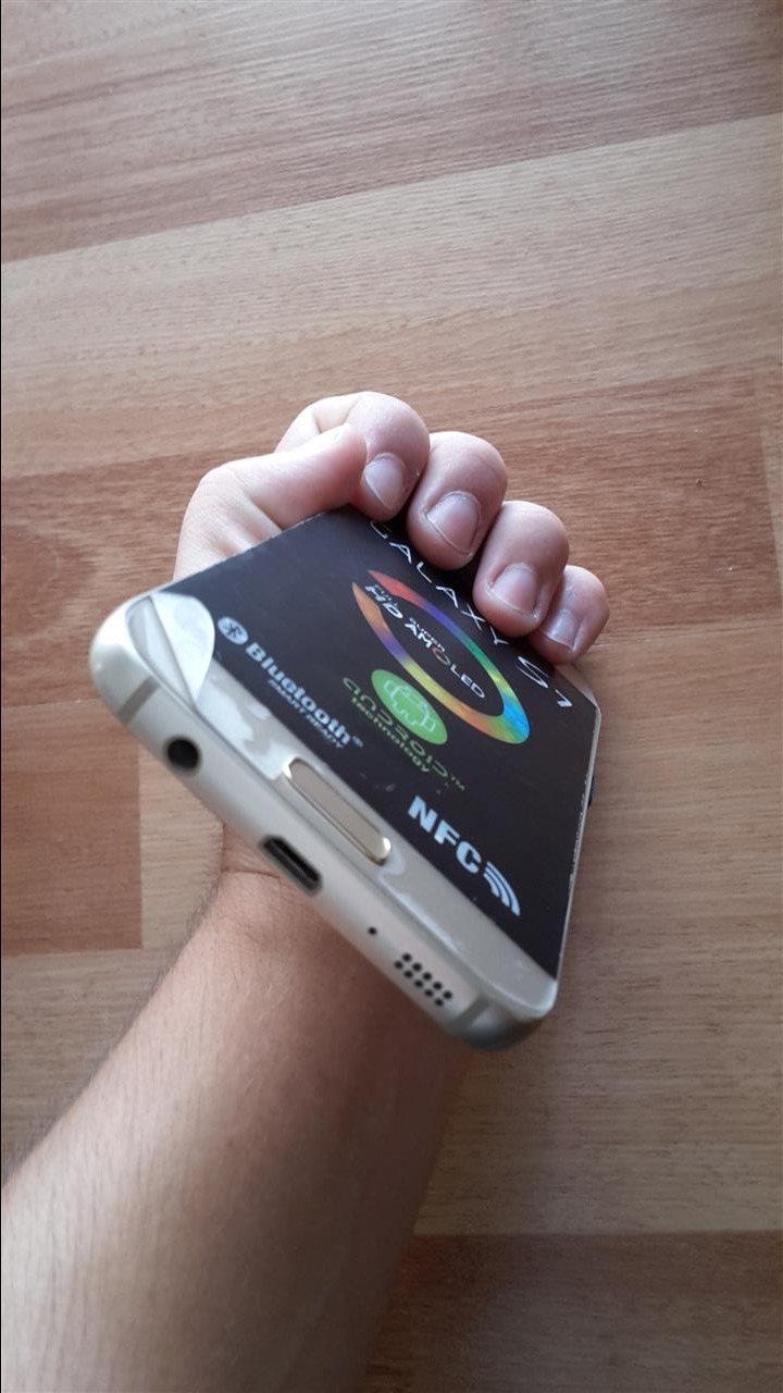 Samsung-Galaxy-s7