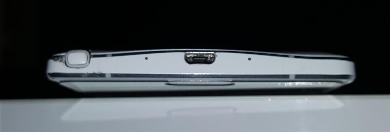 Galaxy-Note-4