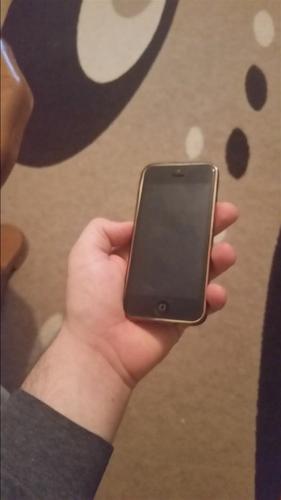 Iphone5c