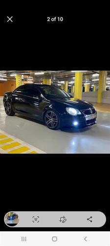 Shitet VW Eos