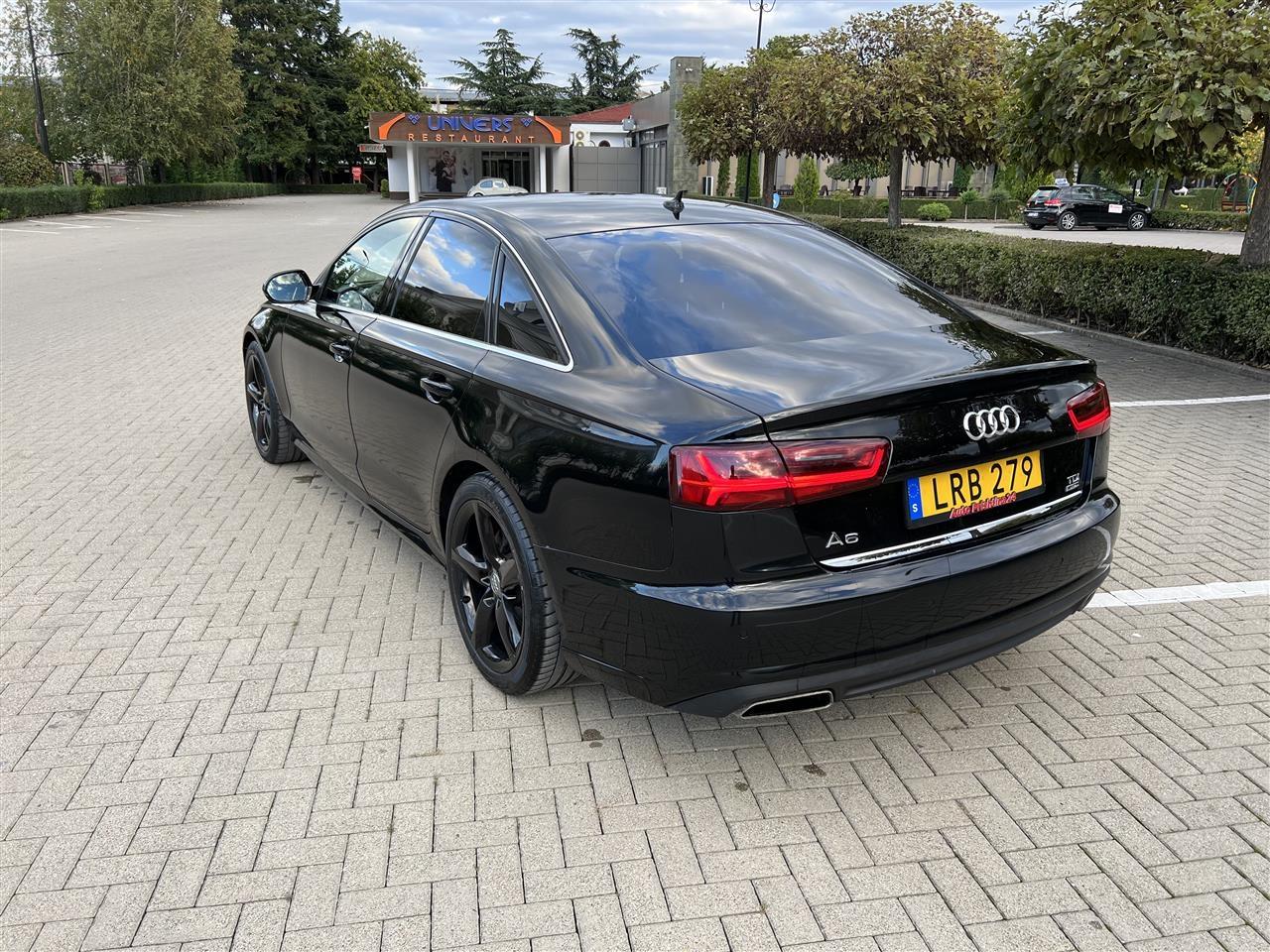 Audi-A6-