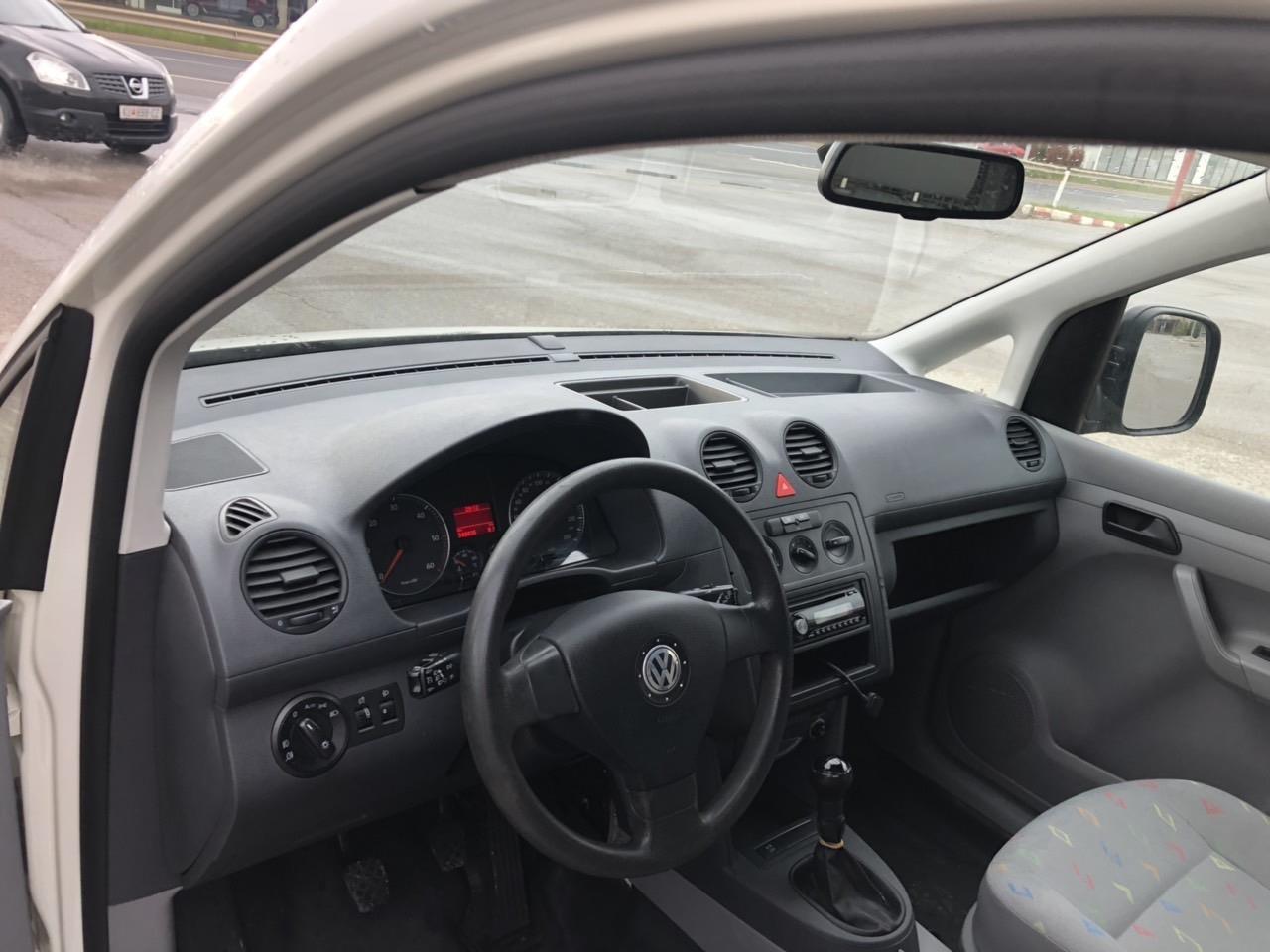 Vw-caddy-