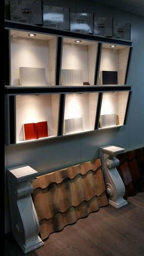 GARA PANELS GROUP