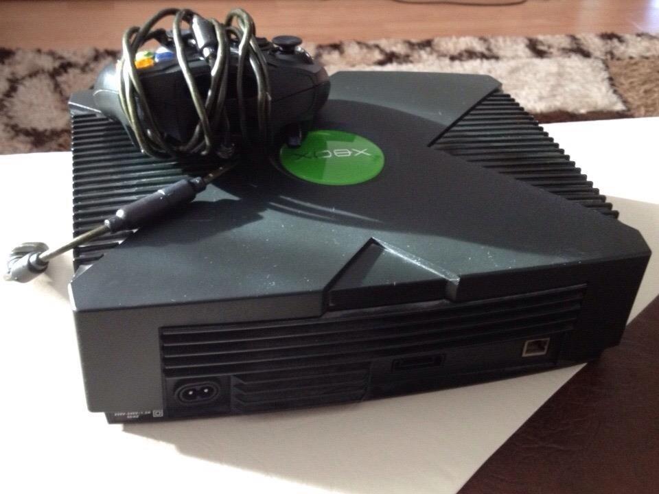 Xbox-Iri-