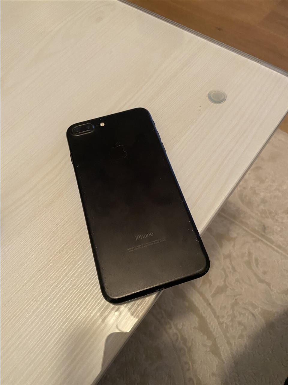 iPhone-7-plus-256Gb