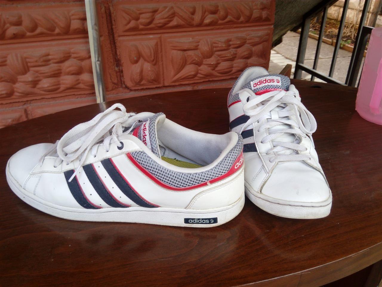Adidas-origjinal
