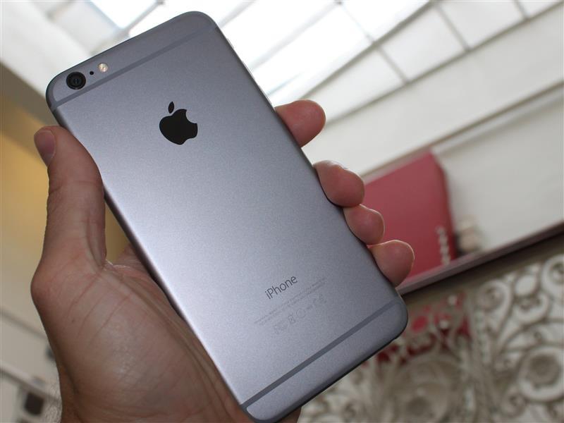 iphone-6plus
