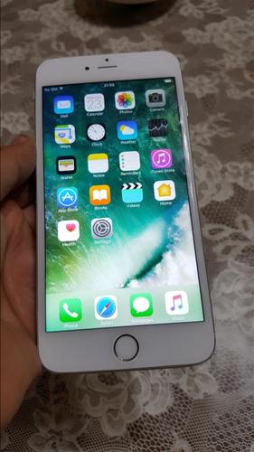 shitet iphone 6plus 64 giga